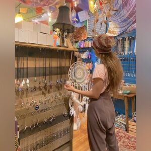 Free People FP movement jumpsuit